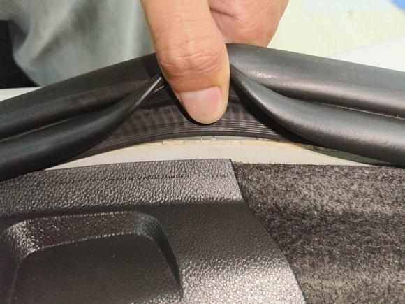 [深圳·湘M] 二手雪佛兰科沃兹2022款 325T 自动欣悦版