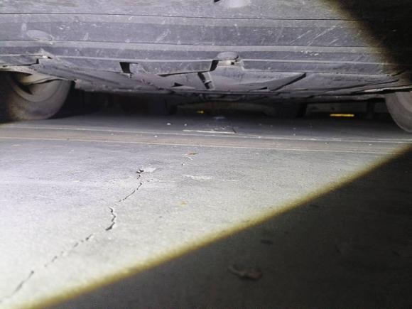 [成都·川B] 二手奔驰奔驰A级2021款 A 200 L 运动轿车动感型