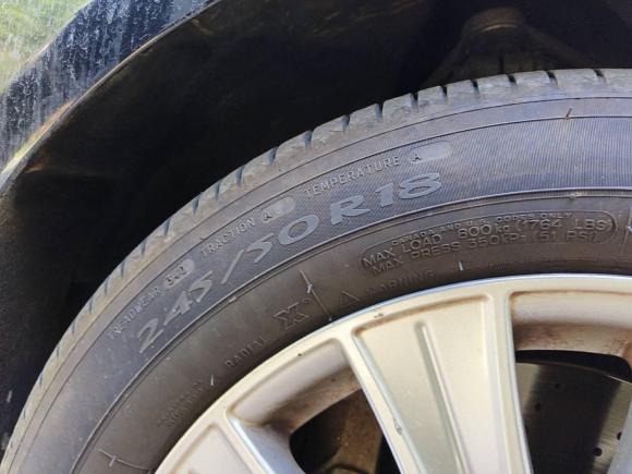 [青岛·鲁B] 二手奔驰奔驰S级2014款 S 400 L 尊贵型