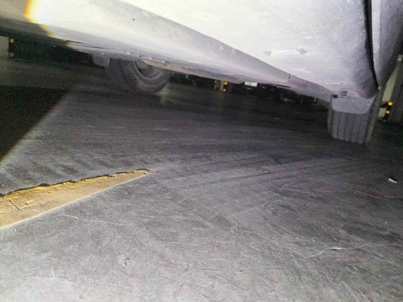 [成都·川A] 二手马自达马自达CX-42018款 2.0L 自动两驱蓝天探索版 国V