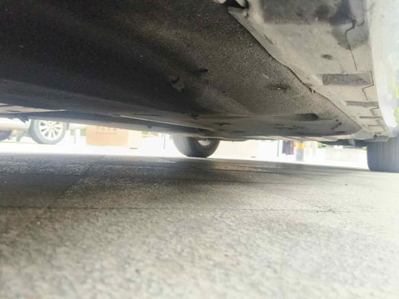 [温州·浙C] 二手大众迈腾2020款 280TSI DSG 舒适型