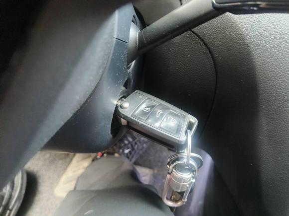 [杭州·浙B] 二手斯柯达明锐2019款 TSI280 DSG智行豪华版 国VI