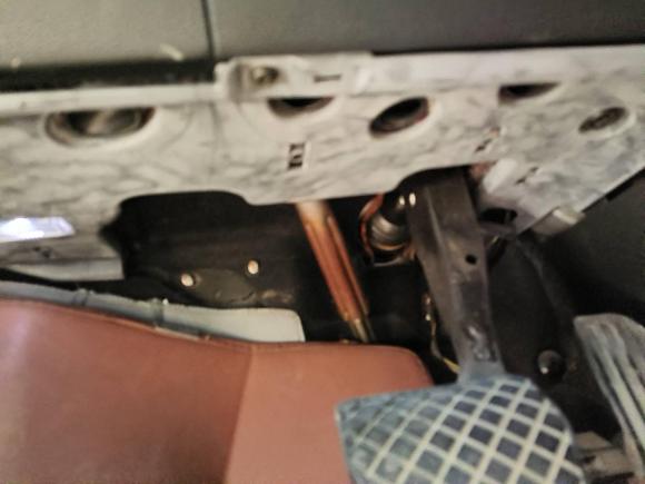 [济南·鲁A] 二手大众迈腾2013款 1.8TSI 豪华型