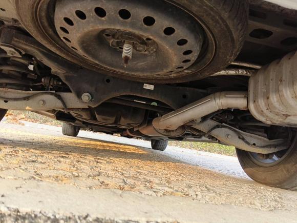 [青岛·鲁B] 二手别克别克GL82017款 ES 28T 旗舰型 国V