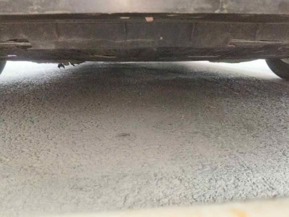 [武汉·鄂A] 二手红旗红旗E-QM52022款 431km 充电乐享版