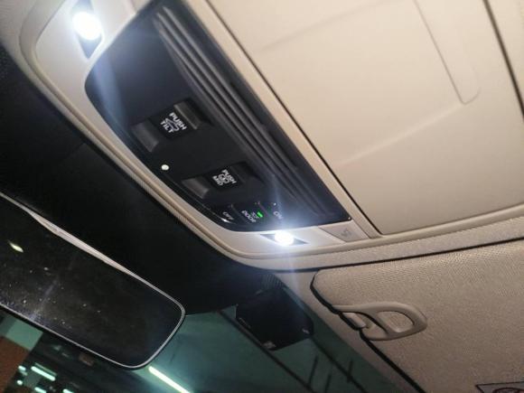 [常州·苏D] 二手讴歌讴歌RDX2019款 2.0T 悦享版 国VI