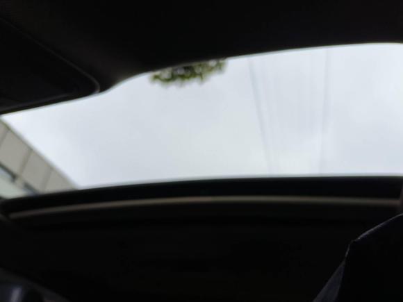 [嘉兴·浙F] 二手吉利汽车帝豪2017款 三厢百万款 1.5L CVT向上版