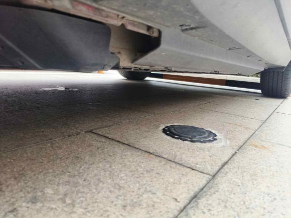 [杭州·浙F] 二手小鹏小鹏G32021款 460c 悦享版