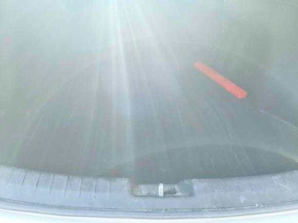 [济南·苏A] 二手起亚起亚K32021款 1.5L CVT青春版