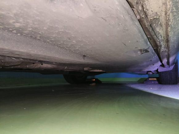 [深圳·粤B] 二手斯柯达明锐2013款 1.6L 自动逸俊版