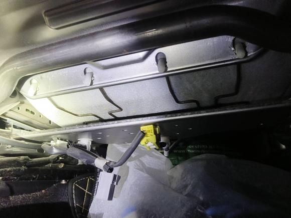 [上海·沪B] 二手日产劲客2017款 1.5L CVT智领版