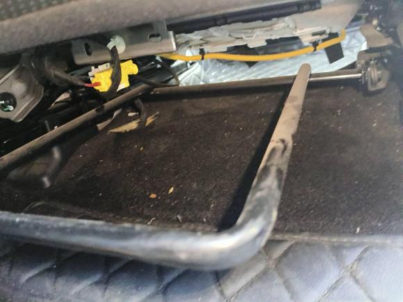 [杭州·浙A] 二手荣威荣威i52020款 1.5L 手动4G互联领豪旗舰版