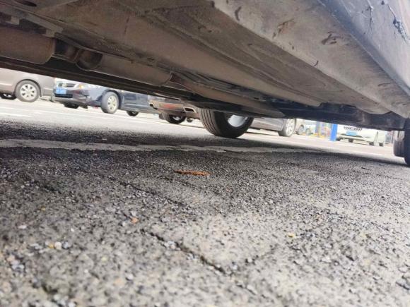 [南通·苏F] 二手吉利汽车星越L2021款 2.0TD DCT EVO两驱尊贵型