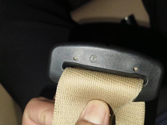 [金华·浙G] 二手宝马宝马5系2013款 520Li 典雅型