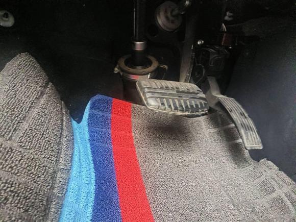 [杭州·浙A] 二手广汽传祺传祺M82021款 领秀系列 390T 尊享版