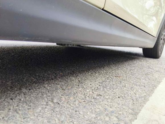 [南京·苏A] 二手MINIMINI2018款 1.5T ONE PLUS