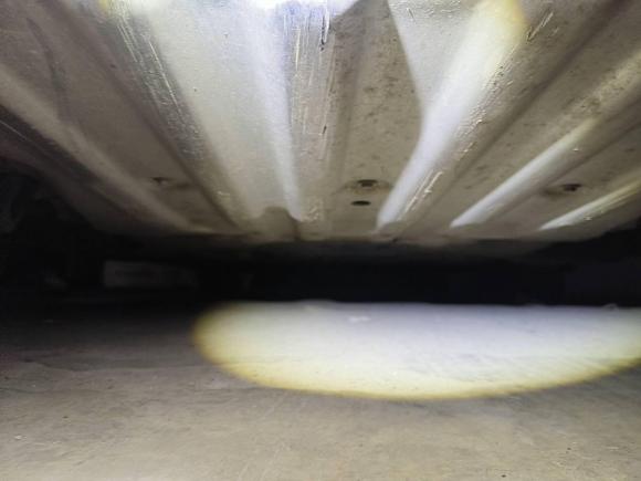 [芜湖·皖A] 二手宝马宝马5系2018款 530Li 领先型 豪华套装