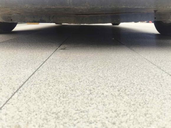 [南昌·赣A] 二手MINIMINI2011款 1.6L COOPER Fun