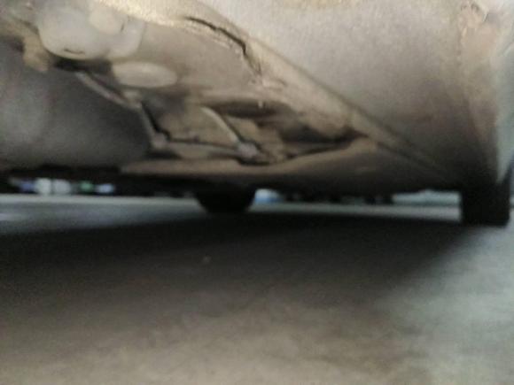 [上海·苏F] 二手大众帕萨特2013款 1.8TSI DSG政府采购版