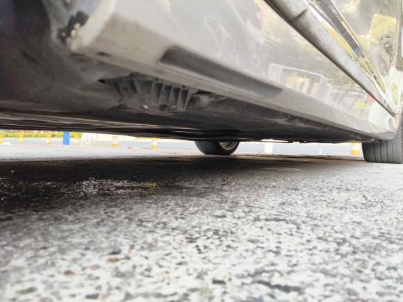 [佛山·粤D] 二手宝马宝马7系2018款 740Li 领先型 卓越套装