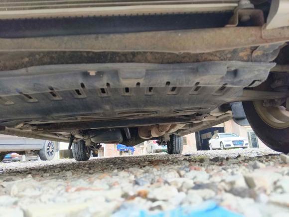 [广州·桂M] 二手五菱汽车五菱宏光2014款 1.5L S标准型