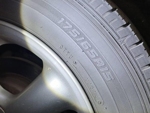 [宁波·浙B] 二手MINIMINI2010款 1.6L COOPER Cheer