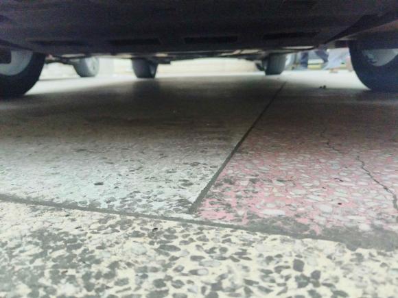 [南通·苏F] 二手东风风神奕炫2021款 230T 自动追影骑士版