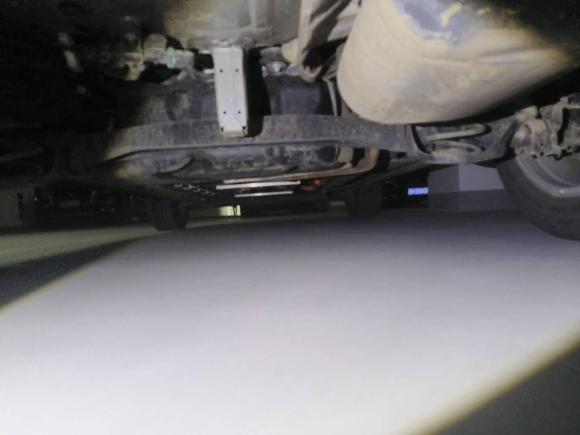 [上海·苏U] 二手丰田卡罗拉锐放2023款 双擎 2.0L 精英版