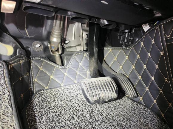 [杭州·浙D] 二手沃尔沃沃尔沃XC402020款 T3 智行时尚版