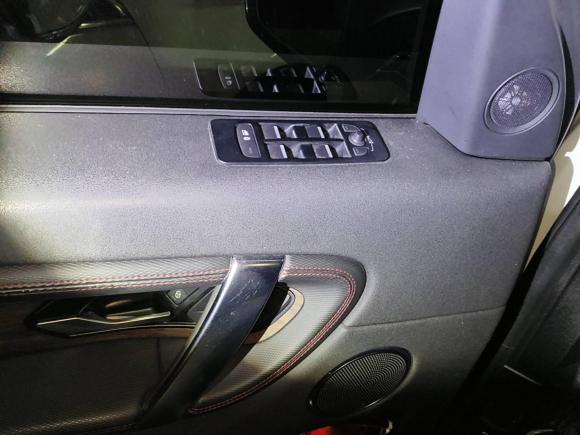 [深圳·粤B] 二手路虎发现运动2020款 249PS R-Dynamic 性能版