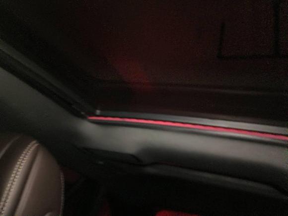 [湖州·浙E] 二手奔驰奔驰GLC2020款 GLC 300 L 4MATIC 动感型