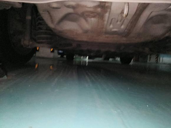 [嘉兴·浙A] 二手本田飞度2014款 1.5L LX CVT舒适型