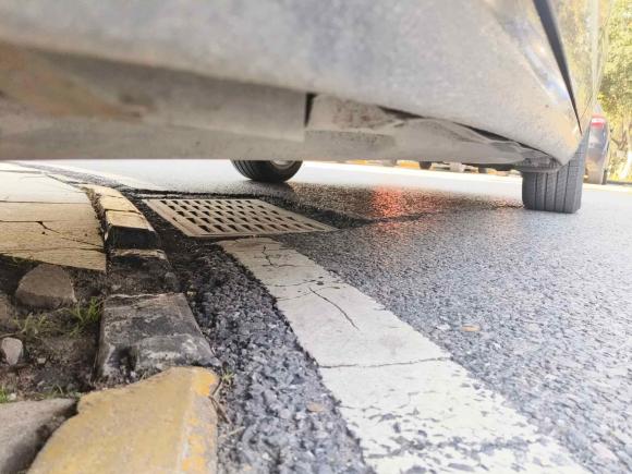 [武汉·鄂A] 二手奥迪奥迪A6L2010款 2.7 TDI