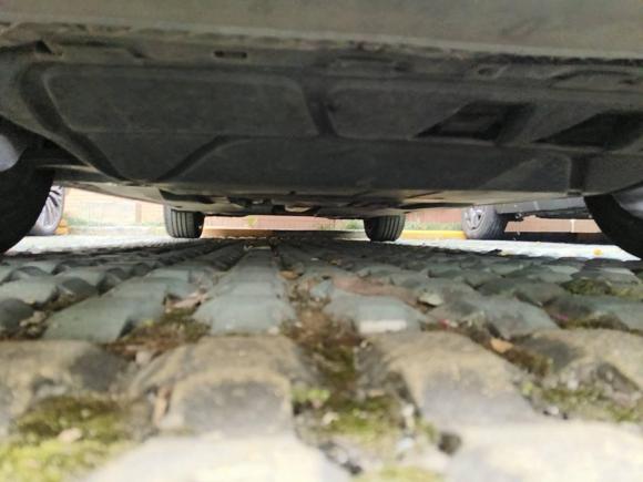 [上海·冀B] 二手大众帕萨特2019款 330TSI 豪华版 国VI