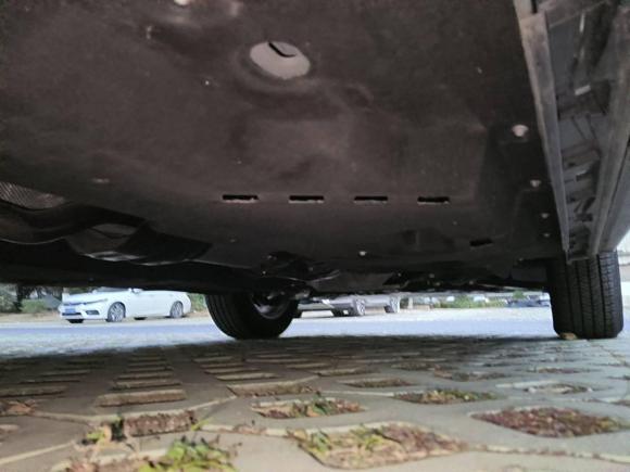 [常州·苏D] 二手马自达马自达CX-52024款 2.0L 自动两驱智尚型