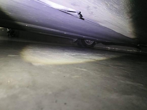 [上海·琼A] 二手特斯拉Model Y2022款 改款 后轮驱动版