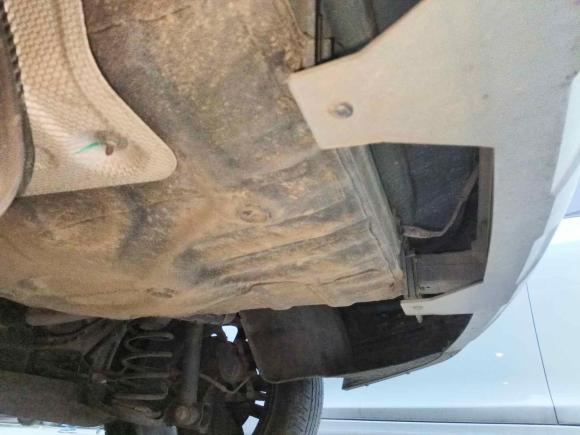 [宁波·浙B] 二手荣威荣威RX32018款 1.6L CVT旗舰版