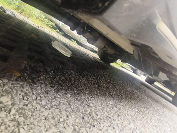 [上海·苏J] 二手哈弗哈弗H62015款 运动版 1.5T 自动两驱豪华型