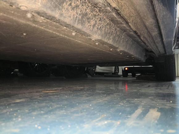 [深圳·粤B] 二手长安长安CS75 PLUS 智电iDD2023款 智电iDD 智领型