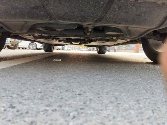 [佛山·粤E] 二手捷达捷达VS72021款 三十周年纪念版 1.4T 自动悦享版