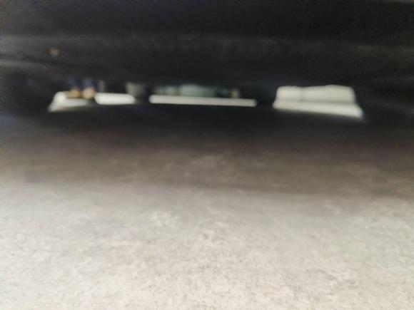 [上海·沪D] 二手奥迪奥迪A4L2022款 40 TFSI 时尚动感型