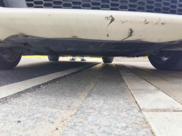 [湖州·浙F] 二手宝马宝马6系2013款 改款 640i Gran Coupe