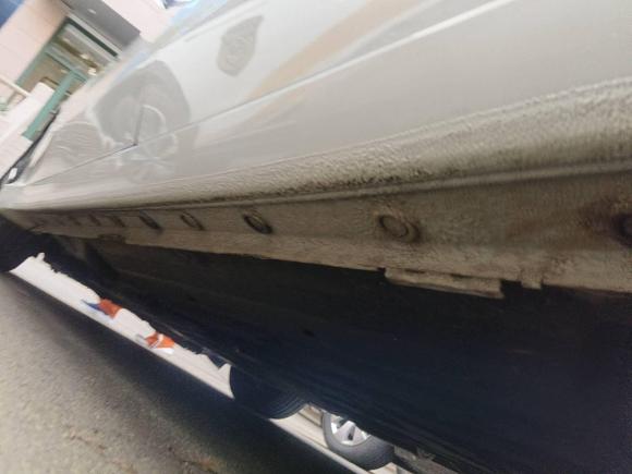 [青岛·鲁B] 二手本田凌派2019款 180Turbo CVT舒适版 国VI