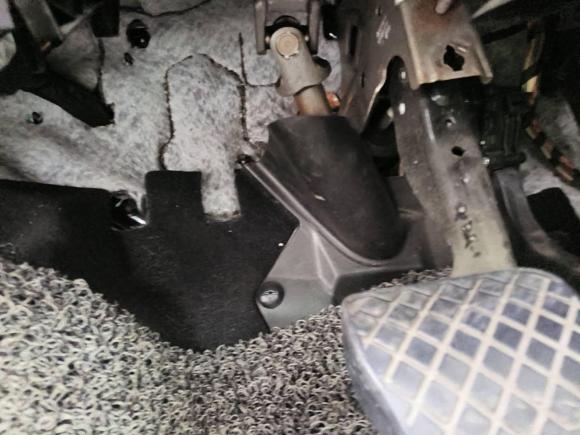 [温州·浙C] 二手大众宝来2013款 1.6L 自动舒适型