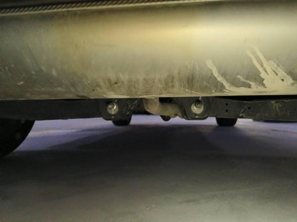 [常州·苏D] 二手奇瑞瑞虎5x2017款 1.5T DCT豪华型