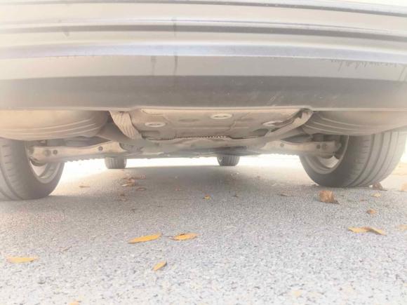 [上海·沪B] 二手奥迪奥迪A4L2018款 30周年年型 40 TFSI 时尚型