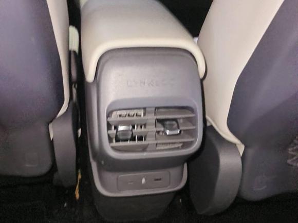 [义乌·浙G] 二手领克领克06 EM-P2023款 EM-P 126长续航Halo