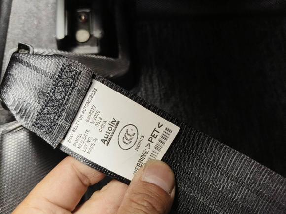 [金华·湘N] 二手本田皓影2020款 240TURBO CVT两驱尊贵版