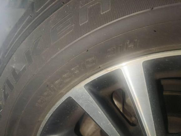 [武汉·鄂A] 二手丰田雷凌2016款 1.6G CVT精英版