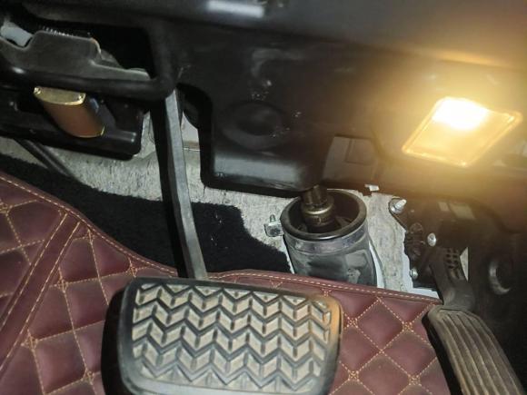 [深圳·粤B] 二手雷克萨斯雷克萨斯RX经典2013款 270 精英版